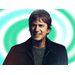 Rob Thomas